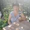 Ирина, 59, г.Белореченск Ирина, 59, г.Белореченск