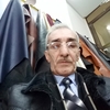 Vidadi, 20, г.Баку Vidadi, 20, г.Баку