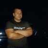 Иван, 37, г.Касимов Иван, 37, г.Касимов