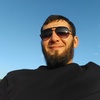 имя, 35, г.Сумы имя, 35, г.Сумы