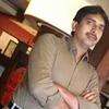 Imranhussain Ansari, 35, г.Карачи Imranhussain Ansari, 35, г.Карачи
