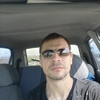 Александр, 34, г.Майкоп Александр, 34, г.Майкоп