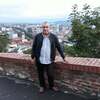 Salman, 51, г.Нюрнберг Salman, 51, г.Нюрнберг
