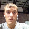 Руслан, 34, г.Талдыкорган Руслан, 34, г.Талдыкорган