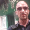 Антон, 30, г.Гомель Антон, 30, г.Гомель