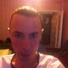 Антон, 37, г.Чита Антон, 37, г.Чита