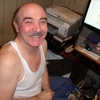 ХРЕН, 79, г.Лобиту ХРЕН, 79, г.Лобиту