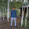 Роман, 44, г.Новомосковск Роман, 44, г.Новомосковск