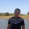 Roman, 39, г.Харцызск Roman, 39, г.Харцызск