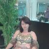 Оксана, 44, г.Тель-Авив Оксана, 44, г.Тель-Авив