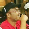 Abu Talha, 31, г.Пандхарпур Abu Talha, 31, г.Пандхарпур