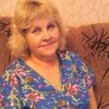 Антонина, 59, г.Рыбная Слобода Антонина, 59, г.Рыбная Слобода