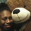 fenella, 36, г.Порт-Морсби fenella, 36, г.Порт-Морсби