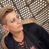 Светлана, 39, г.Берлин Светлана, 39, г.Берлин
