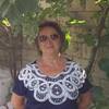Nelli, 69, г.Баку Nelli, 69, г.Баку