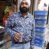 Mohinder, 47, г.Пандхарпур Mohinder, 47, г.Пандхарпур