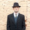 Андрей, 42, г.Актобе Андрей, 42, г.Актобе