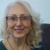 Daliborka, 45, г.Апатин Daliborka, 45, г.Апатин