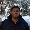 Андрей, 56, г.Кохтла-Ярве Андрей, 56, г.Кохтла-Ярве