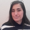 Даша Артемьева, 29, г.Вентспилс Даша Артемьева, 29, г.Вентспилс