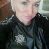 Ирина, 43, г.Семей Ирина, 43, г.Семей