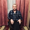koly, 54, г.Железногорск koly, 54, г.Железногорск