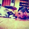Christian, 20, г.Рим Christian, 20, г.Рим