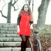Виктория, 19, г.Клецк Виктория, 19, г.Клецк