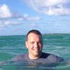 christopher, 51, г.Нью-Йорк christopher, 51, г.Нью-Йорк