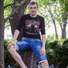 Виталий, 29, г.Даллас Виталий, 29, г.Даллас