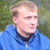 Дмитрий, 31, г.Балашиха Дмитрий, 31, г.Балашиха