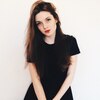 Елизавета Сорокина, 22, г.Сочи Елизавета Сорокина, 22, г.Сочи