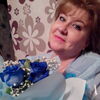 Любовь, 44, г.Алексеевское Любовь, 44, г.Алексеевское