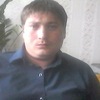 Руслан, 29, г.Рошаль Руслан, 29, г.Рошаль