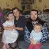 Михаил, 26, г.Новоалексеевка Михаил, 26, г.Новоалексеевка