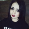 Татьяна, 24, г.Калуга Татьяна, 24, г.Калуга