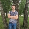 Андрей, 25, г.Молодечно Андрей, 25, г.Молодечно