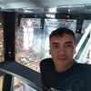 Данияр, 29, г.Алматы (Алма-Ата) Данияр, 29, г.Алматы (Алма-Ата)
