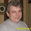 Алексей, 48, г.Кондопога Алексей, 48, г.Кондопога