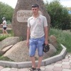 Михаил, 31, г.Гурьевск Михаил, 31, г.Гурьевск