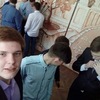 Коля, 23, г.Гомель Коля, 23, г.Гомель