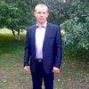 Назар, 24, г.Емильчино Назар, 24, г.Емильчино