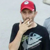 Giorgi, 37, г.Варшава Giorgi, 37, г.Варшава
