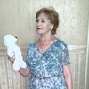 Ольга, 59, г.Курган Ольга, 59, г.Курган