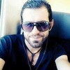 Leandro, 17, г.Роттердам Leandro, 17, г.Роттердам