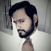 Parwat, 25, г.Бишкек Parwat, 25, г.Бишкек