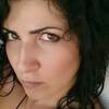 Κατερινα Νταμοτσιδου, 34, г.Салоники Κατερινα Νταμοτσιδου, 34, г.Салоники