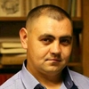 Миша, 30, г.Прага Миша, 30, г.Прага