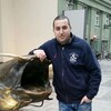 Руслан, 43, г.Ашкелон Руслан, 43, г.Ашкелон