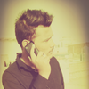 Waseem zaidi, 23, г.Варанаси Waseem zaidi, 23, г.Варанаси